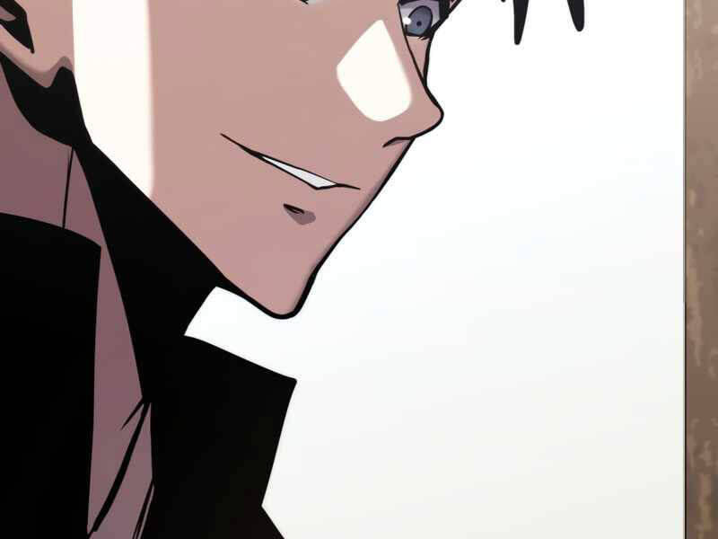 Kể Từ Bây Giờ, Tôi Là Một Người Chơi Chap 31 - Next Chap 32