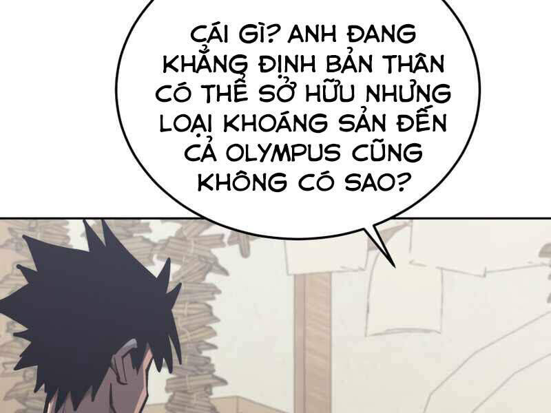 Kể Từ Bây Giờ, Tôi Là Một Người Chơi Chap 31 - Next Chap 32