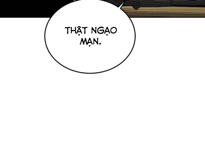 Kể Từ Bây Giờ, Tôi Là Một Người Chơi Chap 31 - Next Chap 32