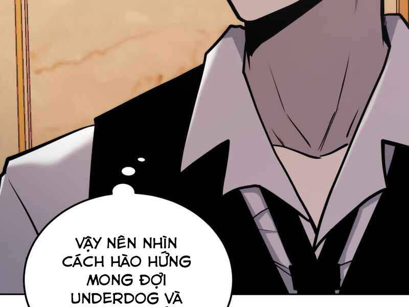 Kể Từ Bây Giờ, Tôi Là Một Người Chơi Chap 31 - Next Chap 32