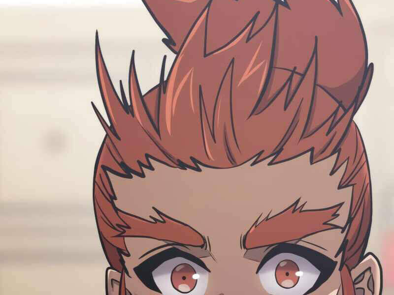 Kể Từ Bây Giờ, Tôi Là Một Người Chơi Chap 31 - Next Chap 32