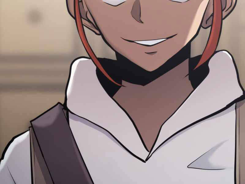 Kể Từ Bây Giờ, Tôi Là Một Người Chơi Chap 31 - Next Chap 32