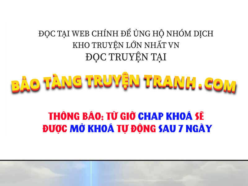 Kể Từ Bây Giờ, Tôi Là Một Người Chơi Chap 31 - Next Chap 32