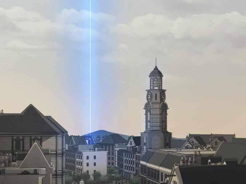 Kể Từ Bây Giờ, Tôi Là Một Người Chơi Chap 31 - Next Chap 32