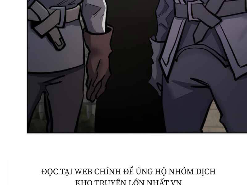 Kể Từ Bây Giờ, Tôi Là Một Người Chơi Chap 31 - Next Chap 32