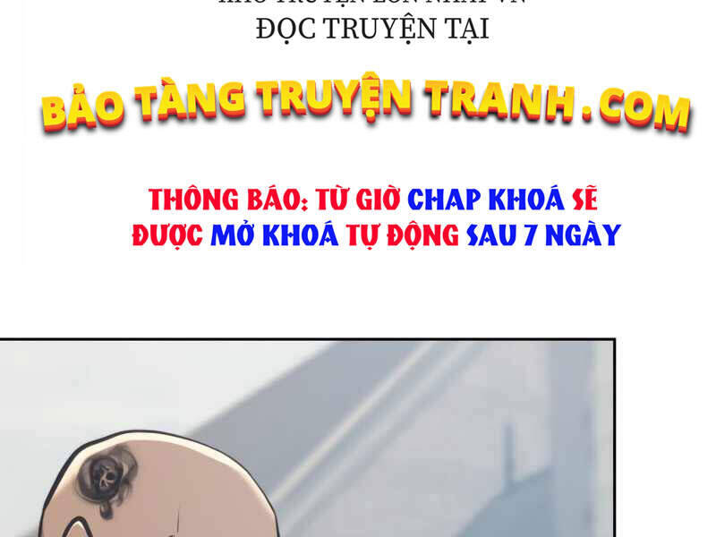 Kể Từ Bây Giờ, Tôi Là Một Người Chơi Chap 31 - Next Chap 32