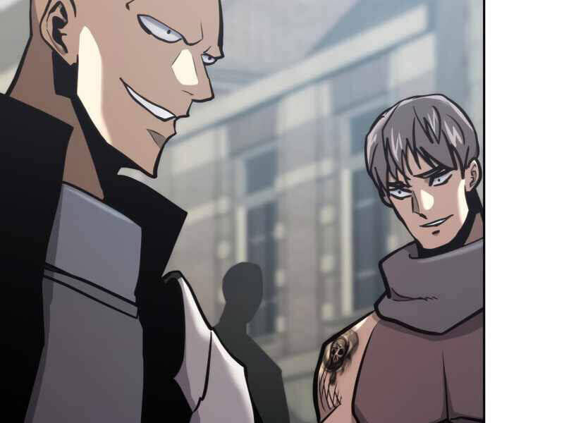 Kể Từ Bây Giờ, Tôi Là Một Người Chơi Chap 31 - Next Chap 32