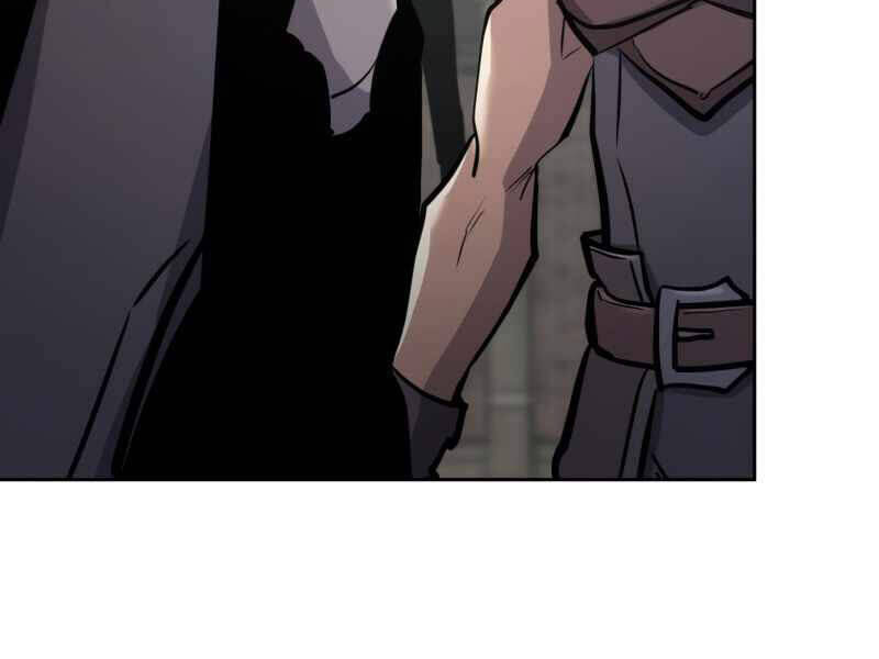 Kể Từ Bây Giờ, Tôi Là Một Người Chơi Chap 31 - Next Chap 32