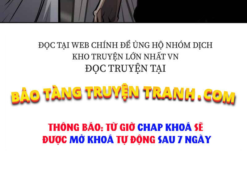 Kể Từ Bây Giờ, Tôi Là Một Người Chơi Chap 31 - Next Chap 32