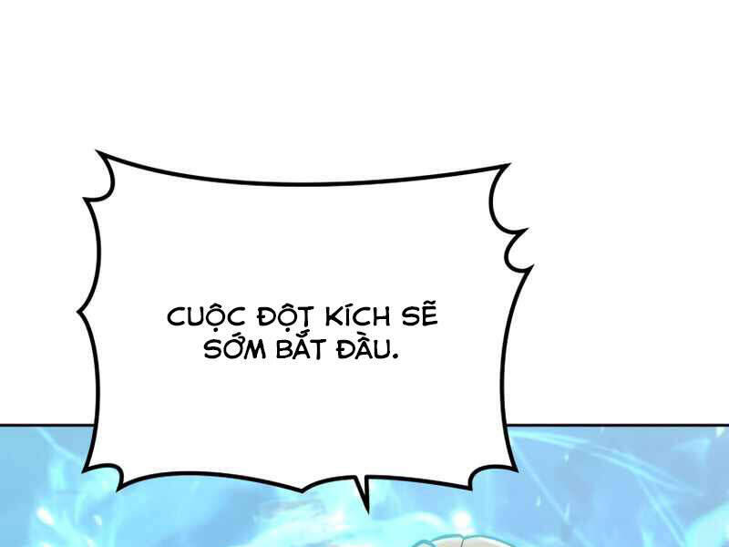 Kể Từ Bây Giờ, Tôi Là Một Người Chơi Chap 31 - Next Chap 32