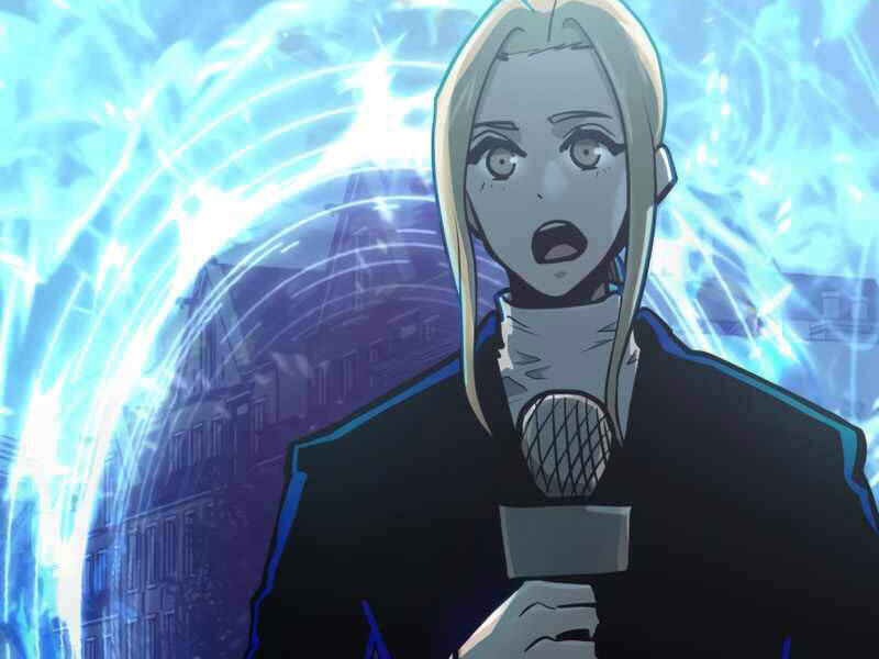 Kể Từ Bây Giờ, Tôi Là Một Người Chơi Chap 31 - Next Chap 32