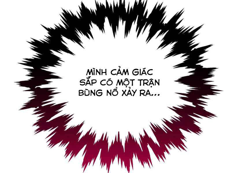 Kể Từ Bây Giờ, Tôi Là Một Người Chơi Chap 31 - Next Chap 32