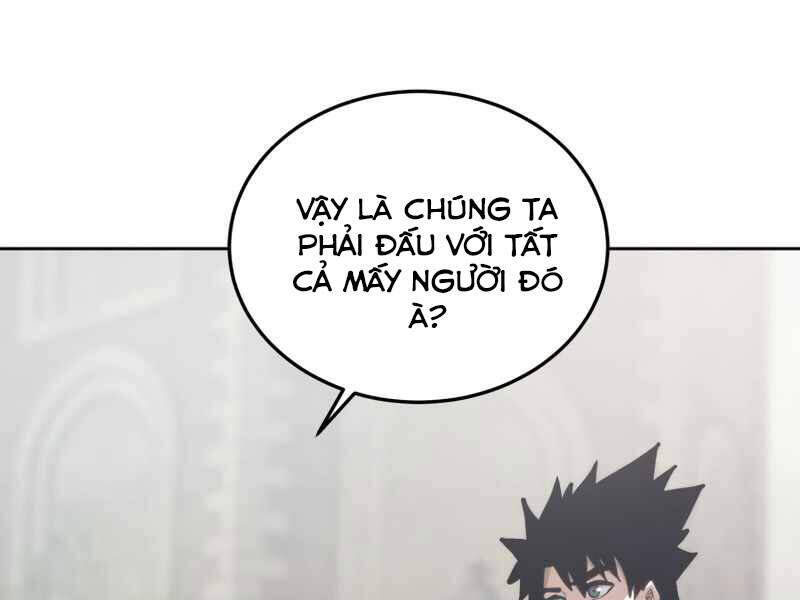 Kể Từ Bây Giờ, Tôi Là Một Người Chơi Chap 31 - Next Chap 32