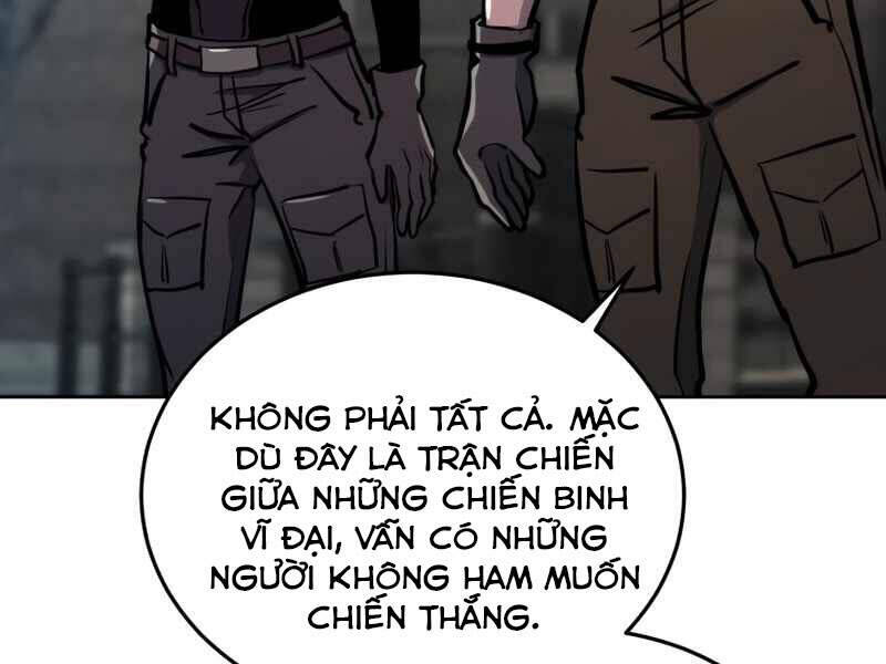 Kể Từ Bây Giờ, Tôi Là Một Người Chơi Chap 31 - Next Chap 32