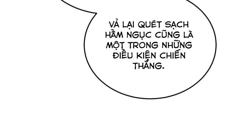 Kể Từ Bây Giờ, Tôi Là Một Người Chơi Chap 31 - Next Chap 32