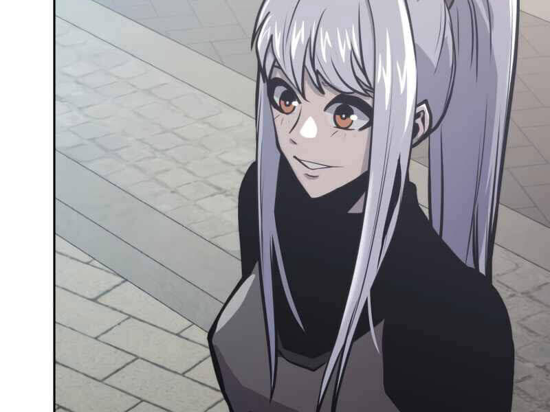 Kể Từ Bây Giờ, Tôi Là Một Người Chơi Chap 31 - Next Chap 32