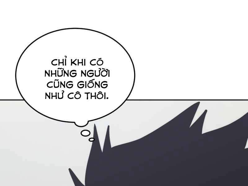 Kể Từ Bây Giờ, Tôi Là Một Người Chơi Chap 31 - Next Chap 32