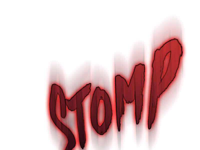 Kể Từ Bây Giờ, Tôi Là Một Người Chơi Chap 31 - Next Chap 32