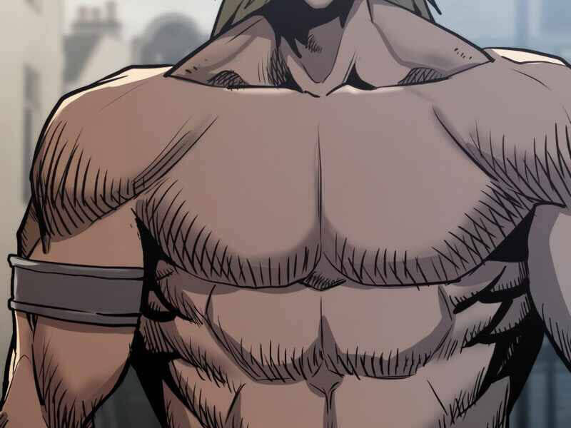 Kể Từ Bây Giờ, Tôi Là Một Người Chơi Chap 31 - Next Chap 32