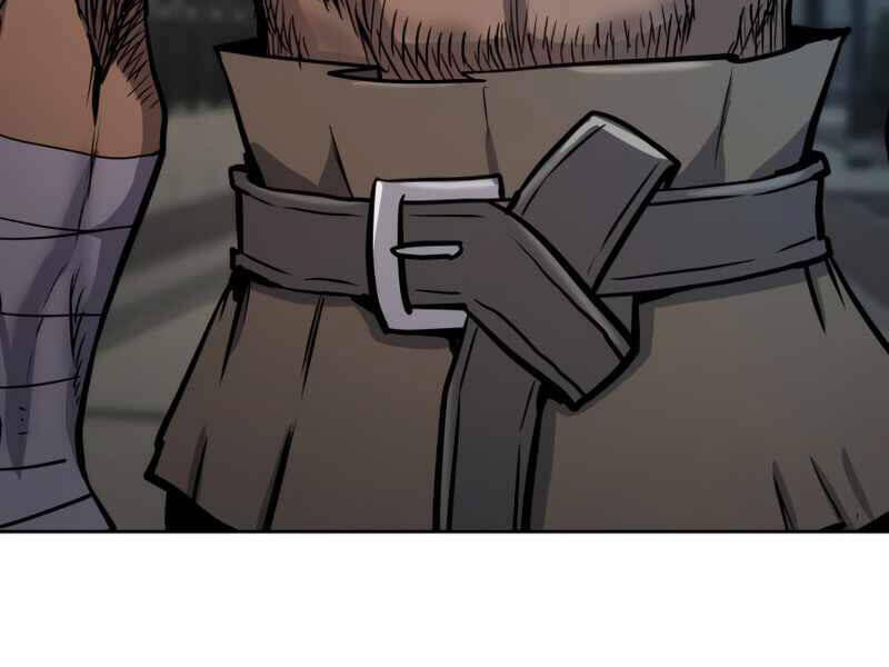 Kể Từ Bây Giờ, Tôi Là Một Người Chơi Chap 31 - Next Chap 32