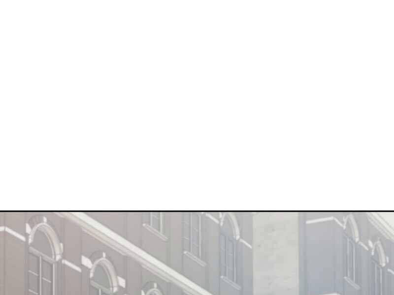 Kể Từ Bây Giờ, Tôi Là Một Người Chơi Chap 31 - Next Chap 32