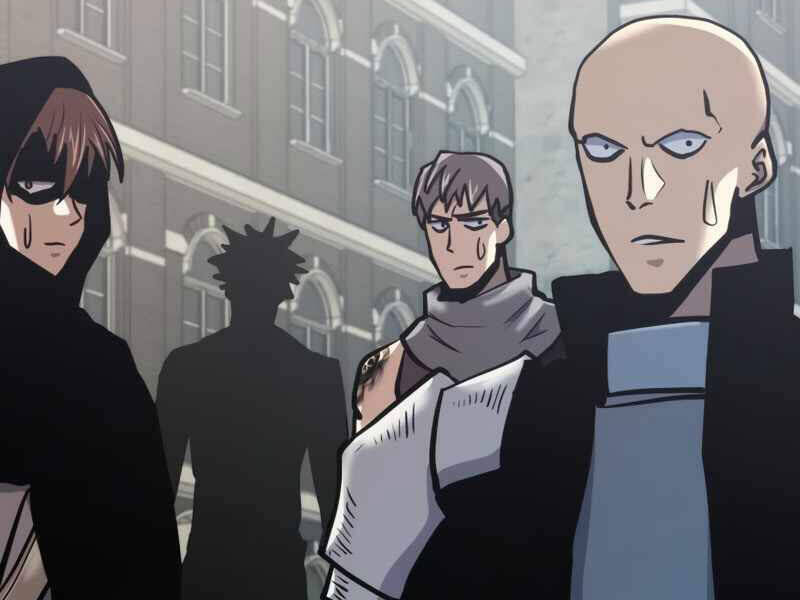 Kể Từ Bây Giờ, Tôi Là Một Người Chơi Chap 31 - Next Chap 32