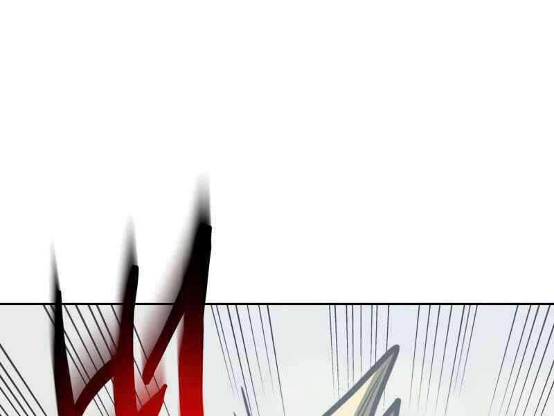 Kể Từ Bây Giờ, Tôi Là Một Người Chơi Chap 31 - Next Chap 32