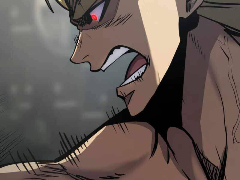 Kể Từ Bây Giờ, Tôi Là Một Người Chơi Chap 31 - Next Chap 32