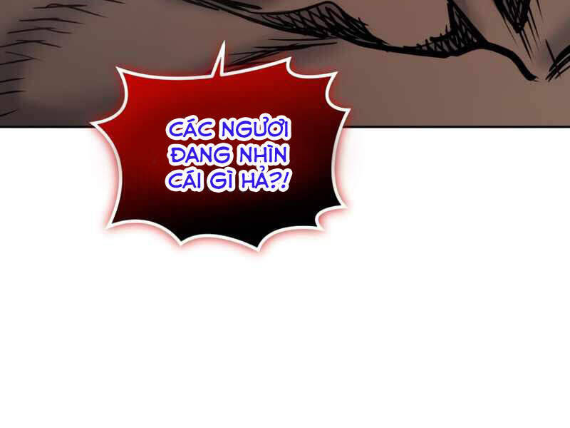 Kể Từ Bây Giờ, Tôi Là Một Người Chơi Chap 31 - Next Chap 32