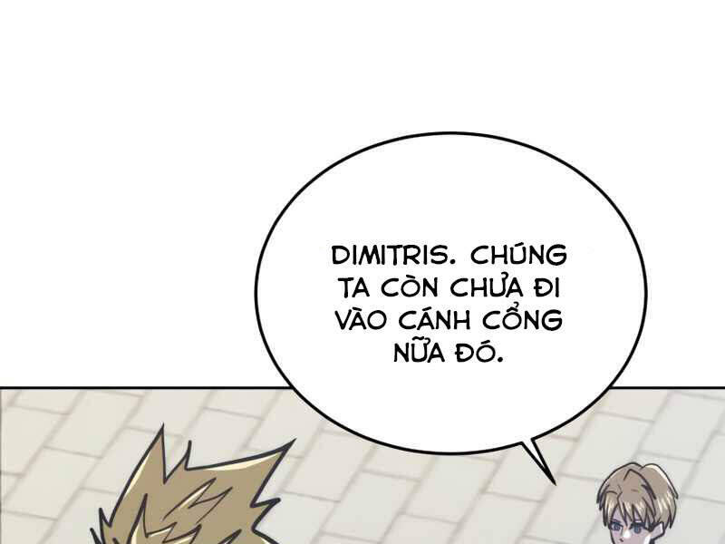 Kể Từ Bây Giờ, Tôi Là Một Người Chơi Chap 31 - Next Chap 32