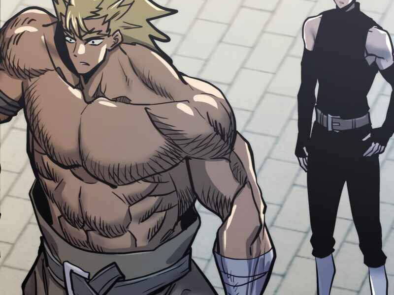 Kể Từ Bây Giờ, Tôi Là Một Người Chơi Chap 31 - Next Chap 32