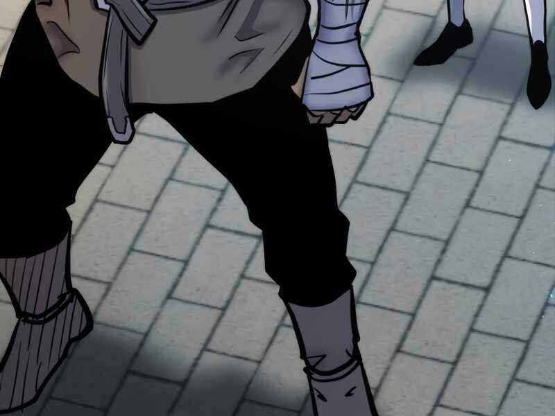 Kể Từ Bây Giờ, Tôi Là Một Người Chơi Chap 31 - Next Chap 32