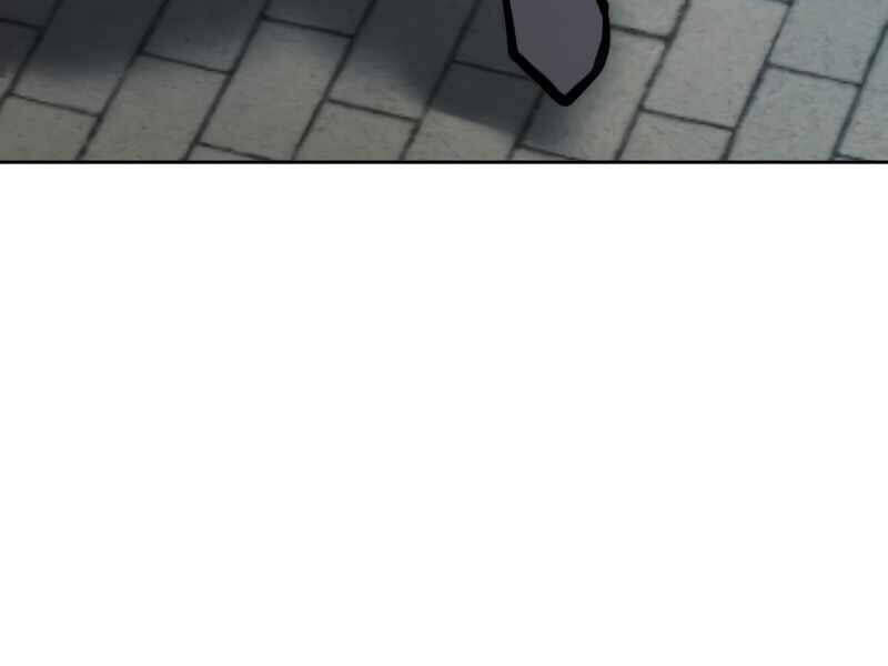 Kể Từ Bây Giờ, Tôi Là Một Người Chơi Chap 31 - Next Chap 32