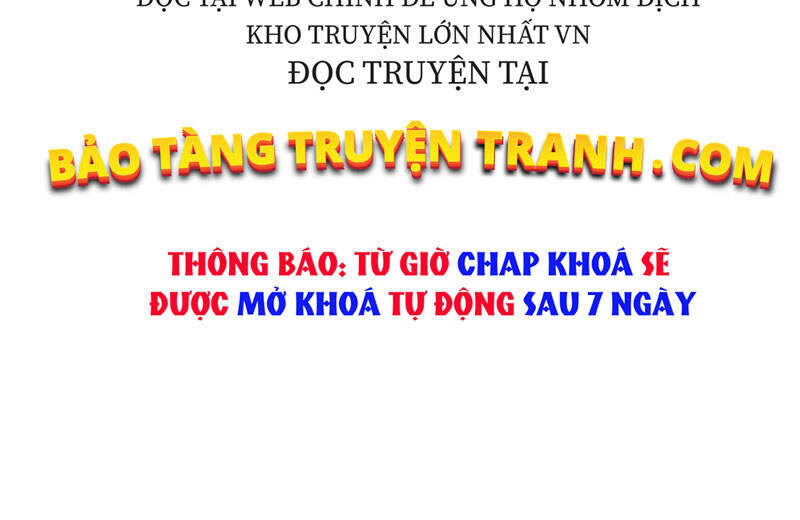 Kể Từ Bây Giờ, Tôi Là Một Người Chơi Chap 31 - Next Chap 32