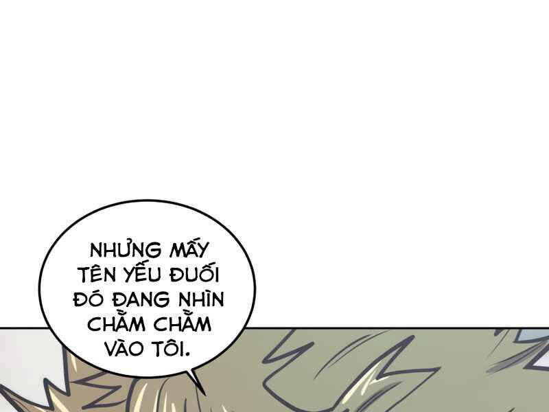 Kể Từ Bây Giờ, Tôi Là Một Người Chơi Chap 31 - Next Chap 32