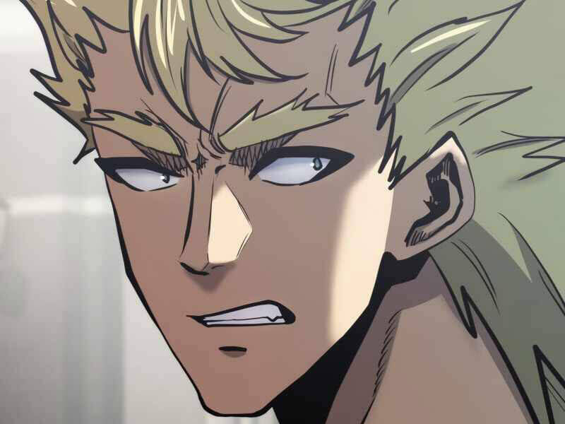 Kể Từ Bây Giờ, Tôi Là Một Người Chơi Chap 31 - Next Chap 32