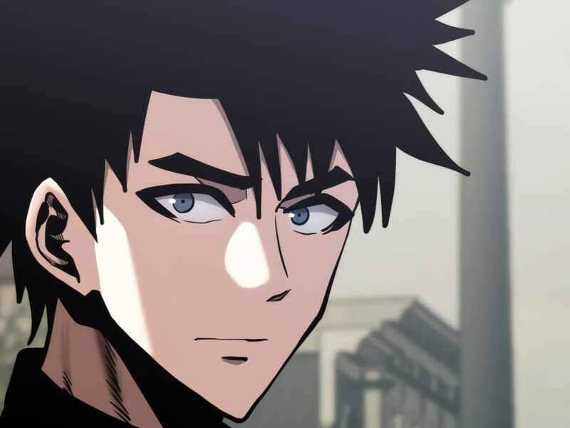 Kể Từ Bây Giờ, Tôi Là Một Người Chơi Chap 31 - Next Chap 32