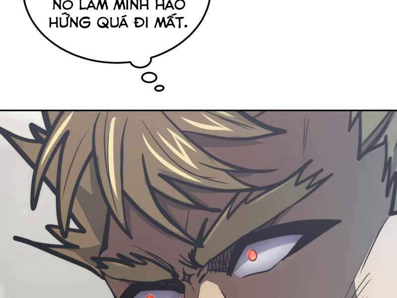 Kể Từ Bây Giờ, Tôi Là Một Người Chơi Chap 31 - Next Chap 32