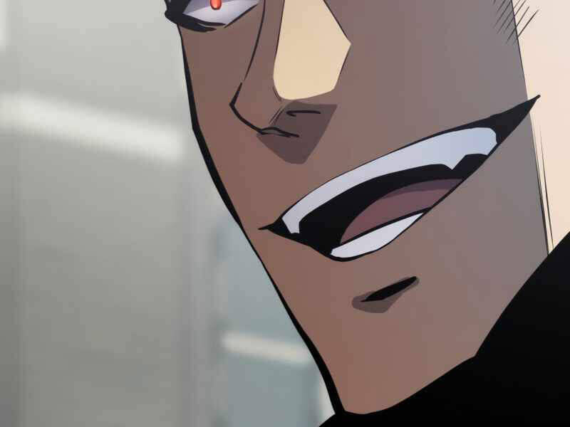 Kể Từ Bây Giờ, Tôi Là Một Người Chơi Chap 31 - Next Chap 32