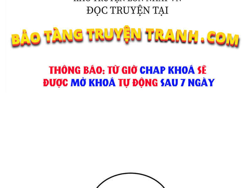 Kể Từ Bây Giờ, Tôi Là Một Người Chơi Chap 31 - Next Chap 32