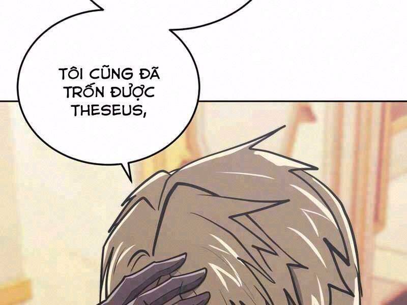 Kể Từ Bây Giờ, Tôi Là Một Người Chơi Chap 31 - Next Chap 32