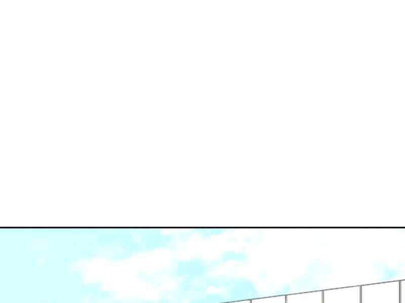 Kể Từ Bây Giờ, Tôi Là Một Người Chơi Chap 31 - Next Chap 32