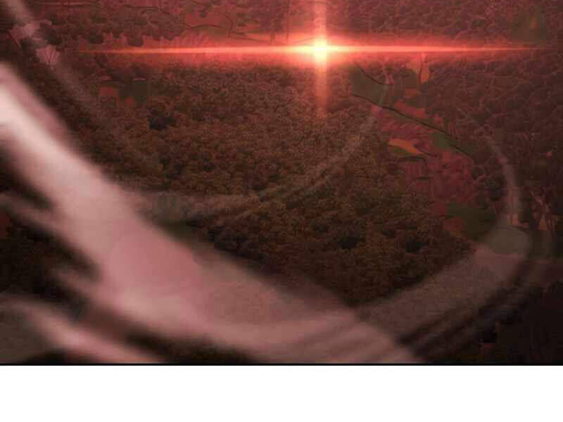 Kể Từ Bây Giờ, Tôi Là Một Người Chơi Chap 31 - Next Chap 32