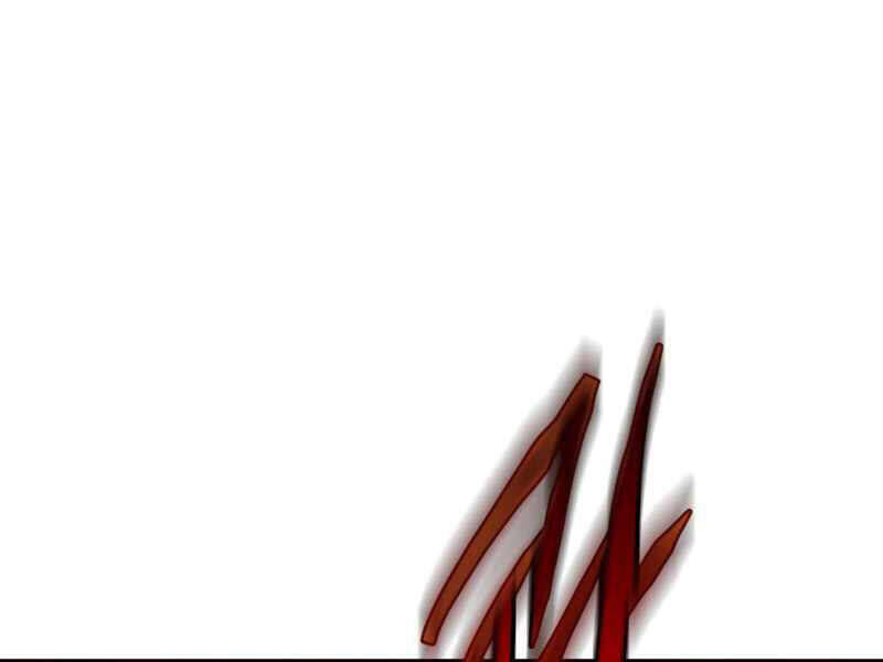 Kể Từ Bây Giờ, Tôi Là Một Người Chơi Chap 31 - Next Chap 32