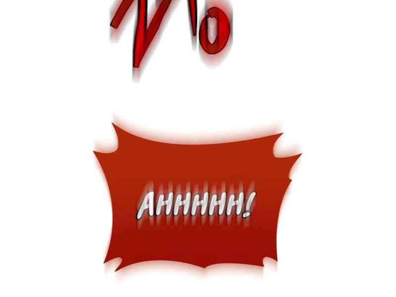 Kể Từ Bây Giờ, Tôi Là Một Người Chơi Chap 31 - Next Chap 32