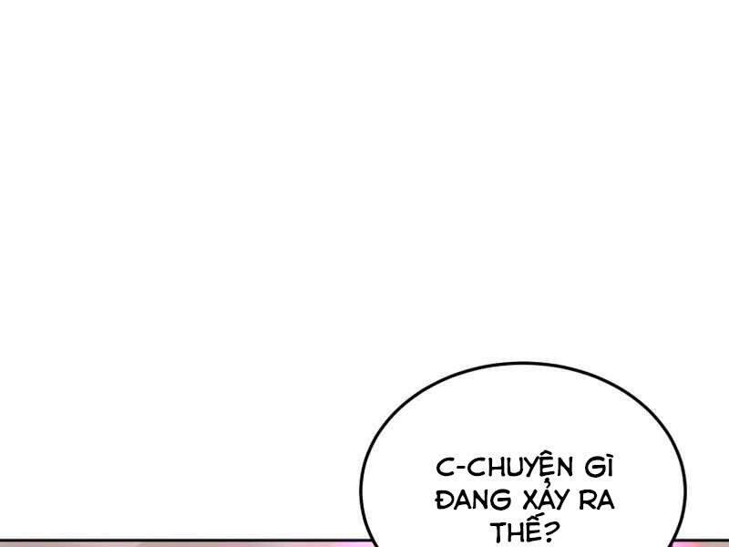 Kể Từ Bây Giờ, Tôi Là Một Người Chơi Chap 31 - Next Chap 32