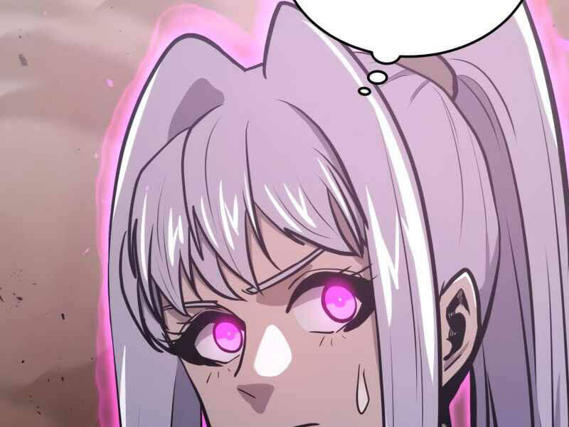 Kể Từ Bây Giờ, Tôi Là Một Người Chơi Chap 31 - Next Chap 32