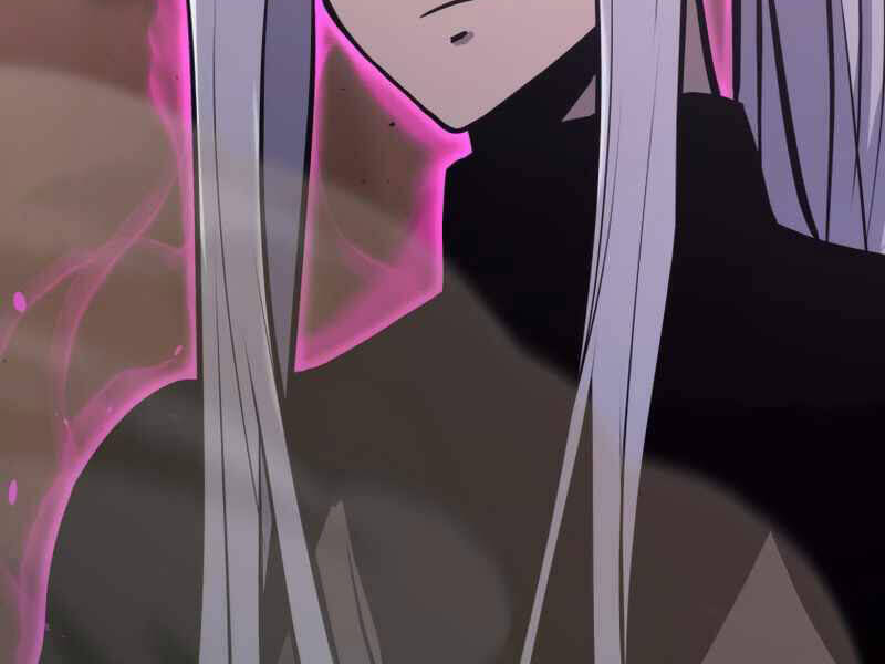 Kể Từ Bây Giờ, Tôi Là Một Người Chơi Chap 31 - Next Chap 32