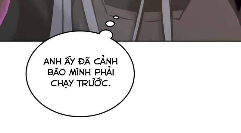 Kể Từ Bây Giờ, Tôi Là Một Người Chơi Chap 31 - Next Chap 32