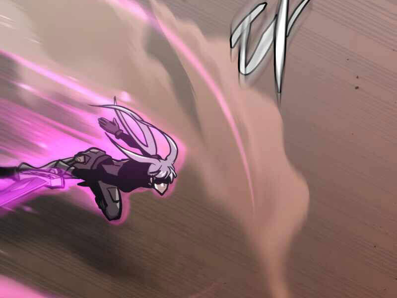 Kể Từ Bây Giờ, Tôi Là Một Người Chơi Chap 31 - Next Chap 32